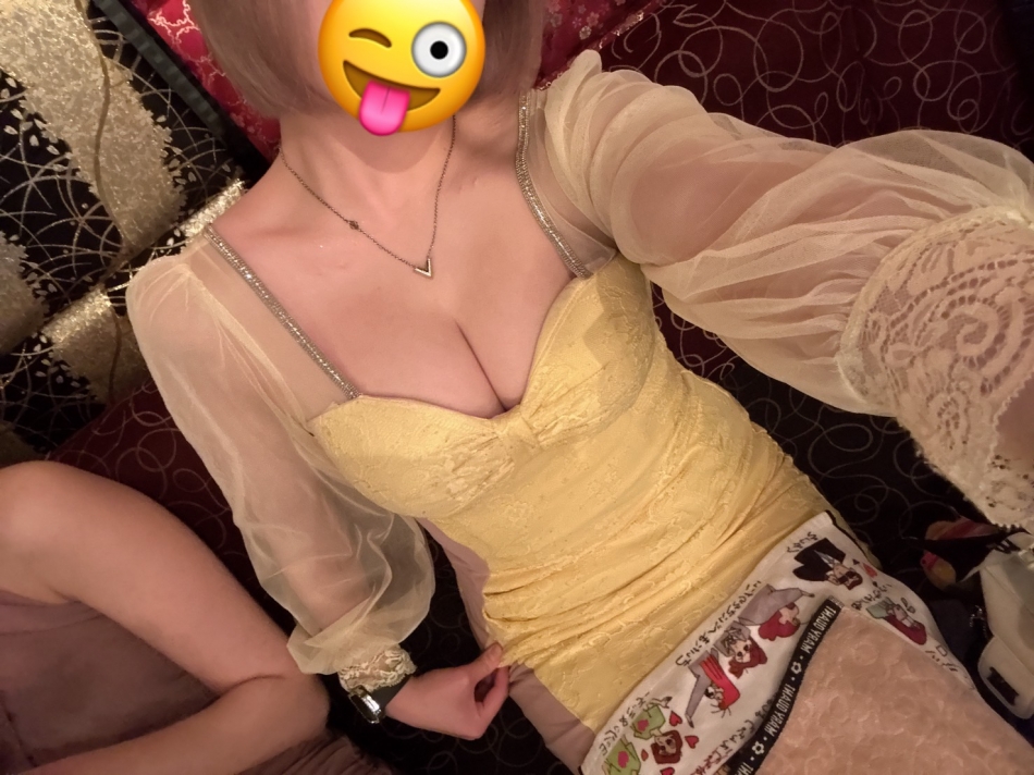 THE LOUNGE 風雅日記1628401