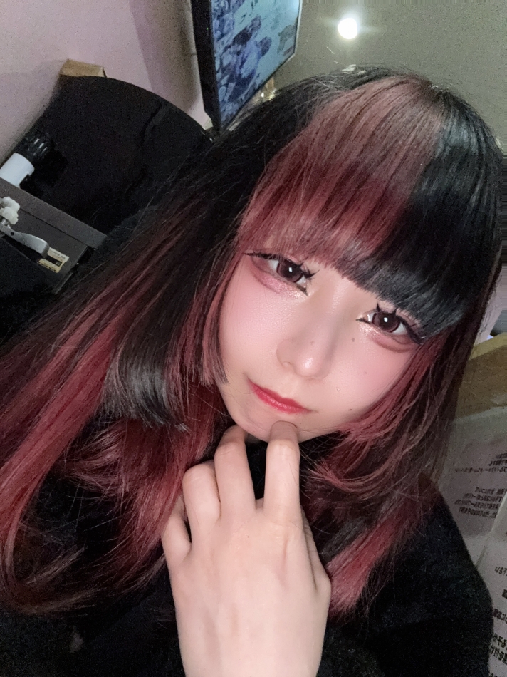 Bar Angel日記1541255