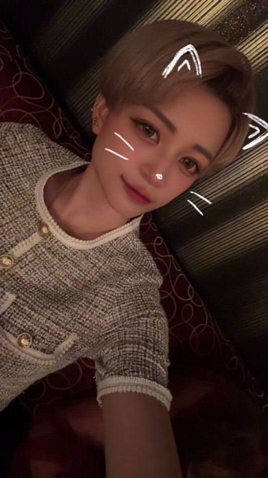 一条 葵