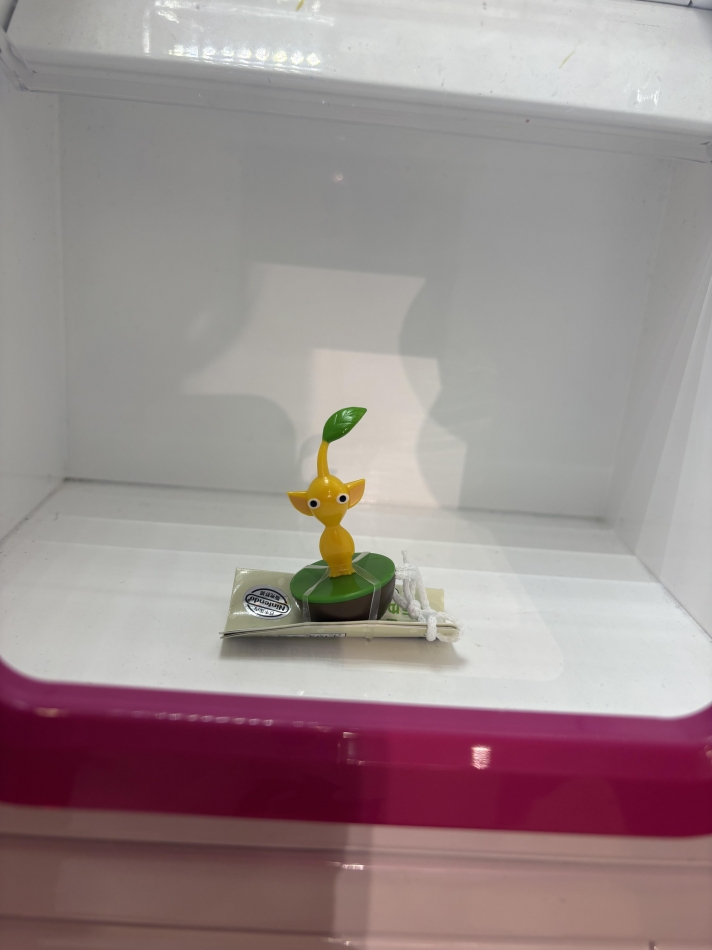 600円