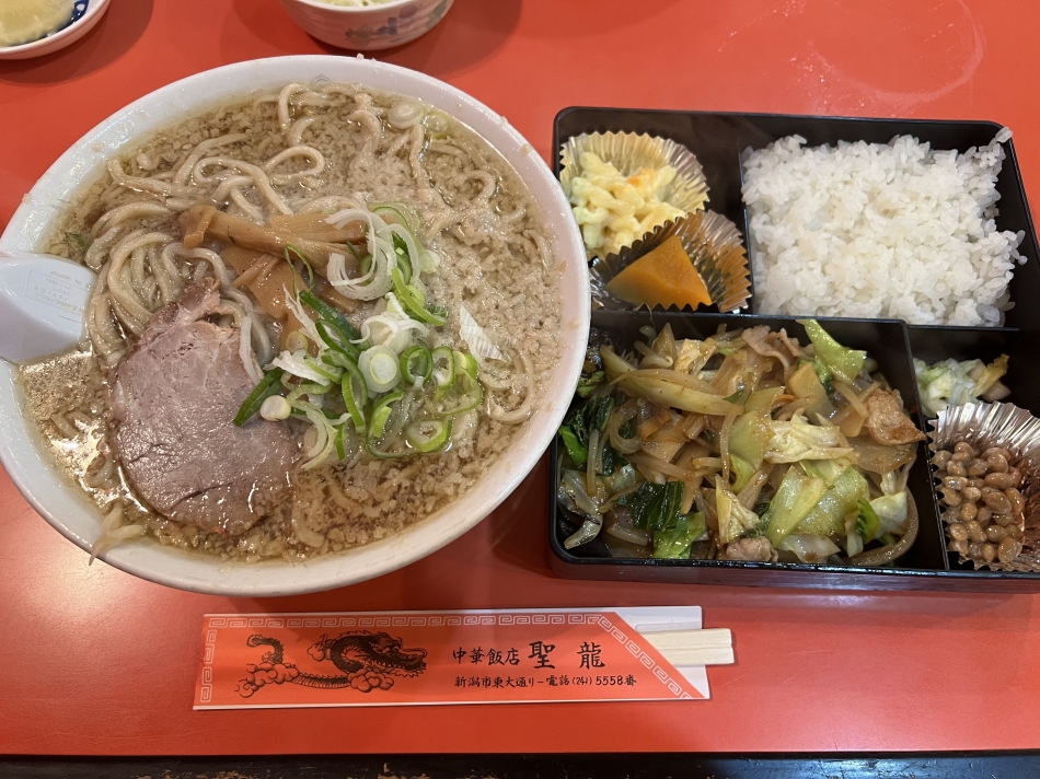 😮‍💨😮‍💨😮‍&#x1F4 A8;