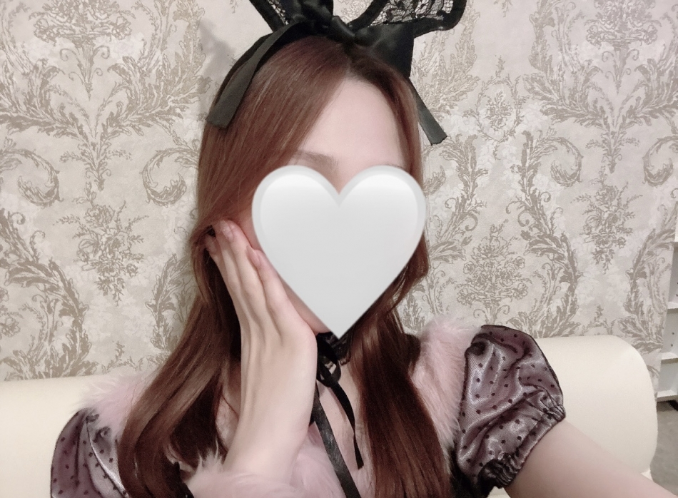 りさ