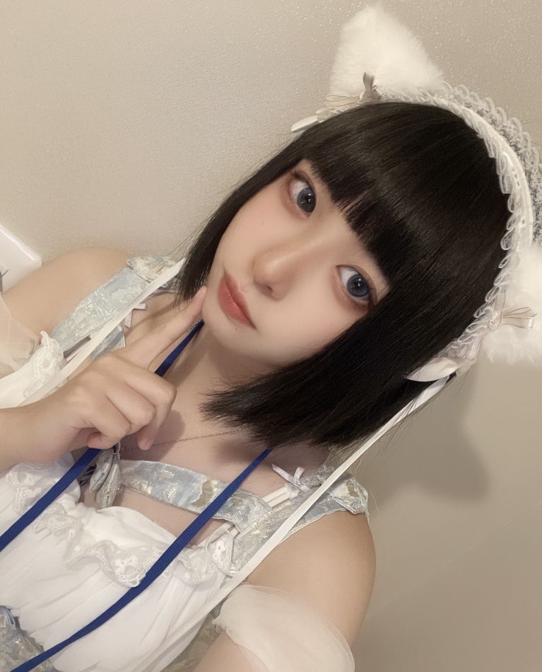 土曜日の忘れちゃってたにゃ💦