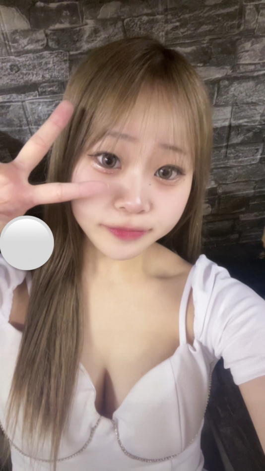 Souffle’ NIIGATA日記1416013