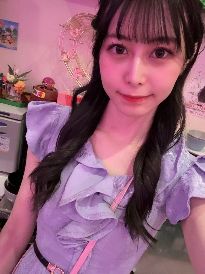 どこ行こう꒰՞⸝&#x=?ISO-2022-JP?B?MkUxRDsmI3gyMDIyOyYjeDMwMDsmI3gxNjk2NjsmI3gyMDIyOyYjeDMw? = 1;꒱و ̖́-