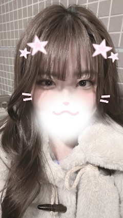 an_an ホットニュース 96065