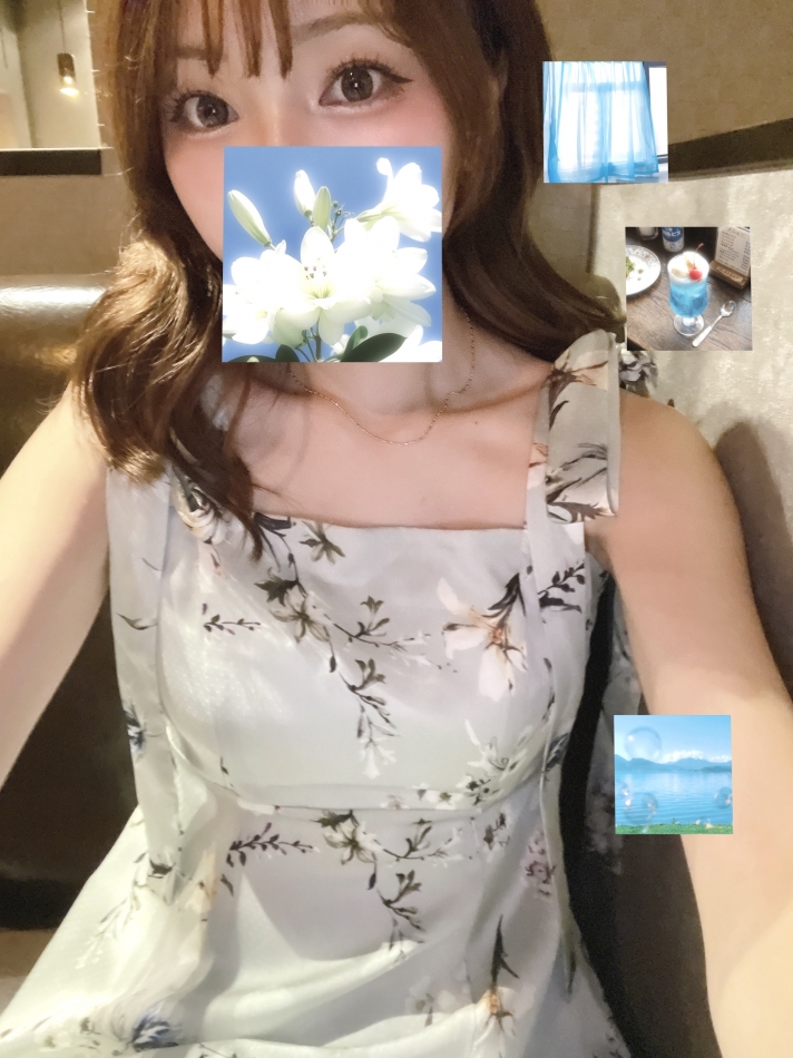 イベントありがとうございました🌟