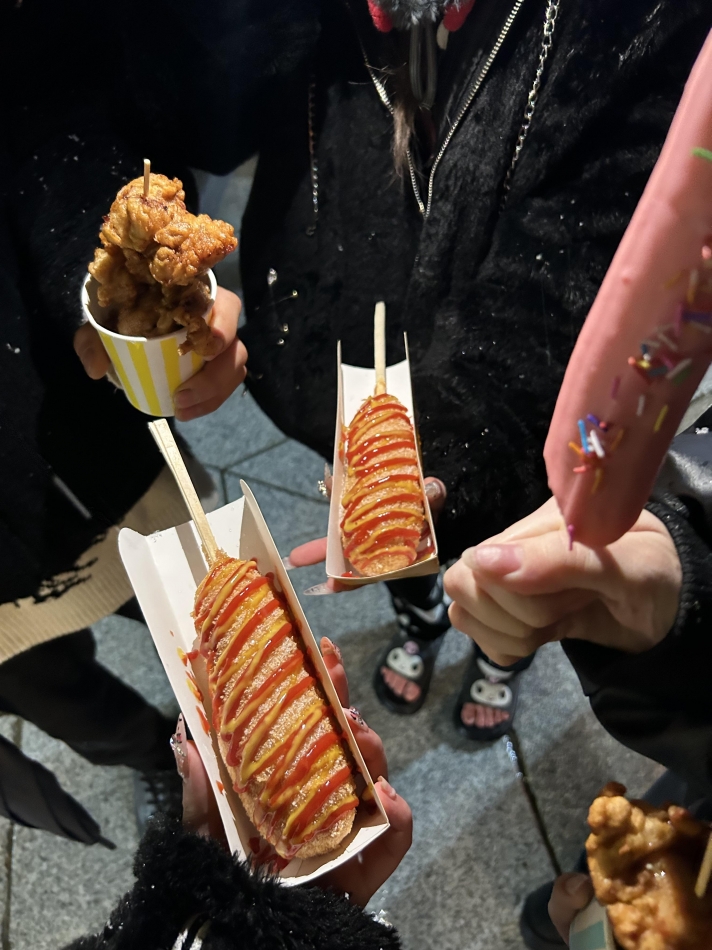 コンセプトカフェ　夢見る廃教会〜明日死ぬかもしれないぢゃん〜日記1561942