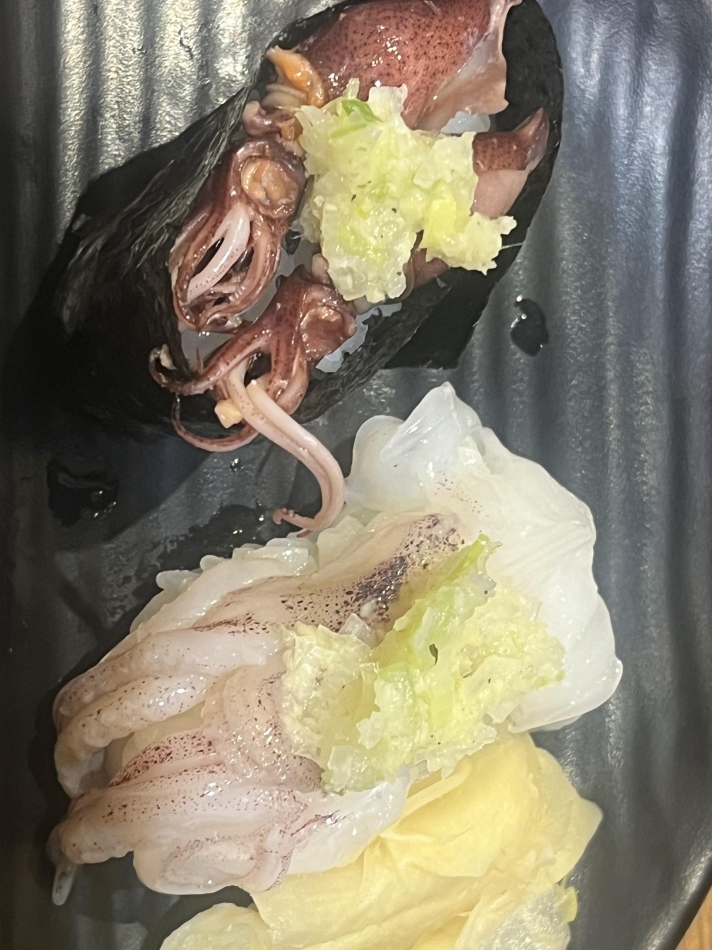 CLUB Reve日記1576877