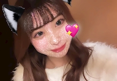 はちみつくろーばー ホットニュース 69893