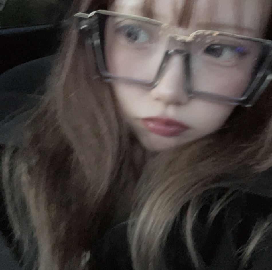 マスカッツ日記1468264