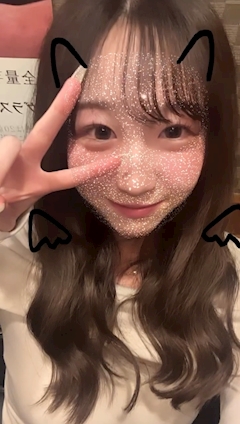 はちみつくろーばー ホットニュース 80766