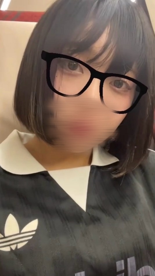 JARDIN CLUB日記1513050