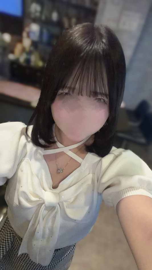 Girls Bar Bacchus新潟駅前店日記1742072
