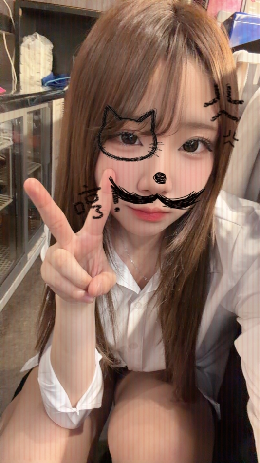 Girls Bar LiLiTH日記1698309