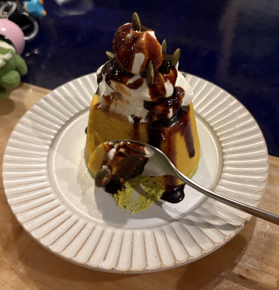 スナックBar Peace日記1510734