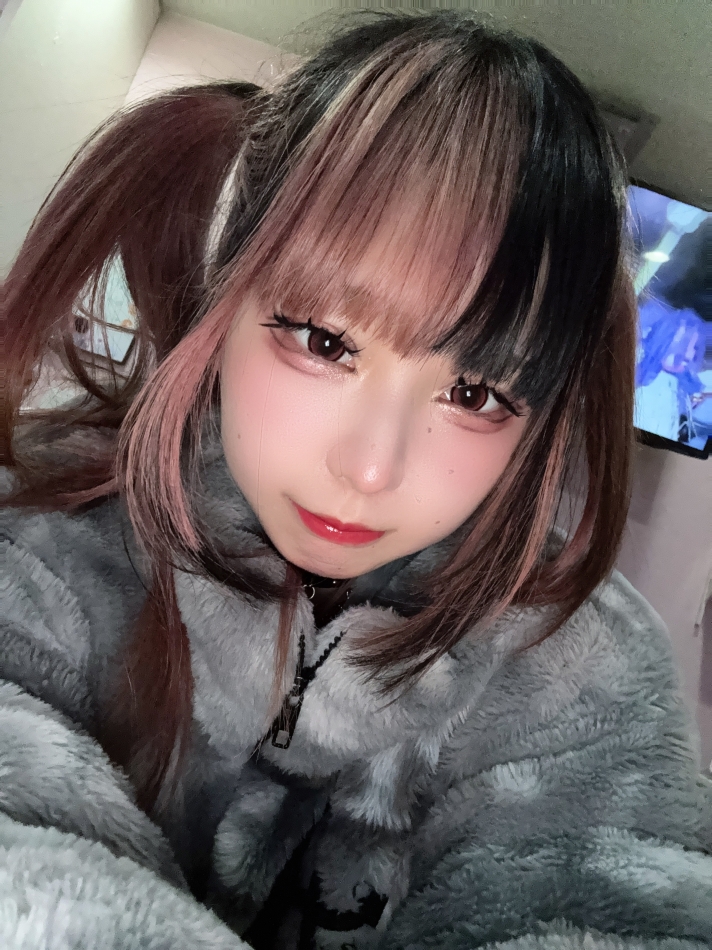 Bar Angel日記1575113