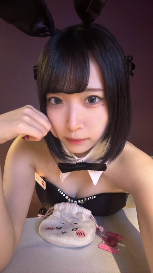 Girl's Bar All-in日記1738246