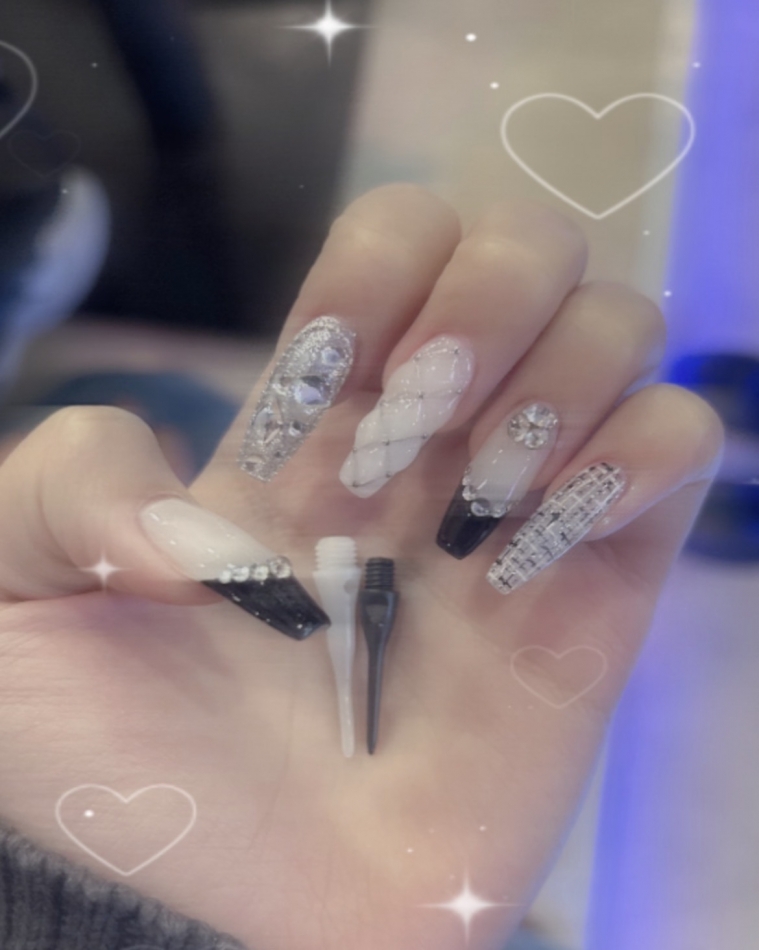 Girls Bar Philia日記1567002