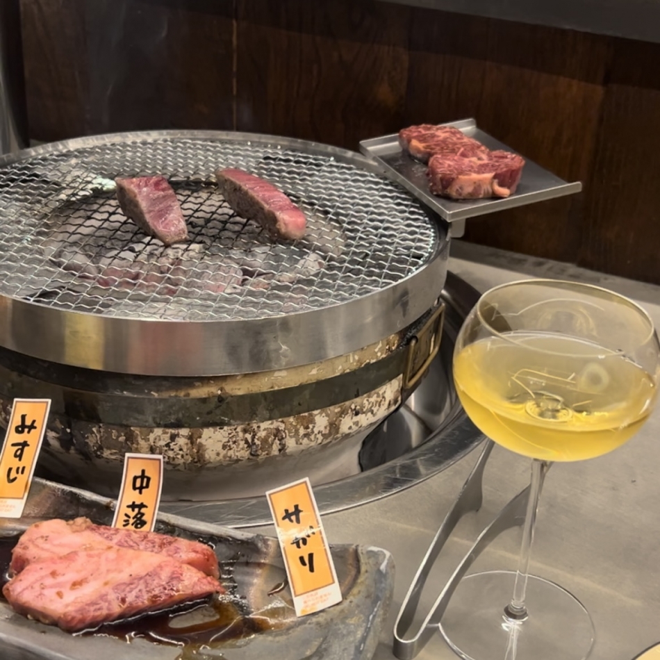 11月30日 22時56分のブログ