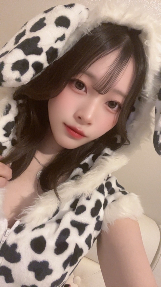 ありがとうございました🙂‍↕️🐾