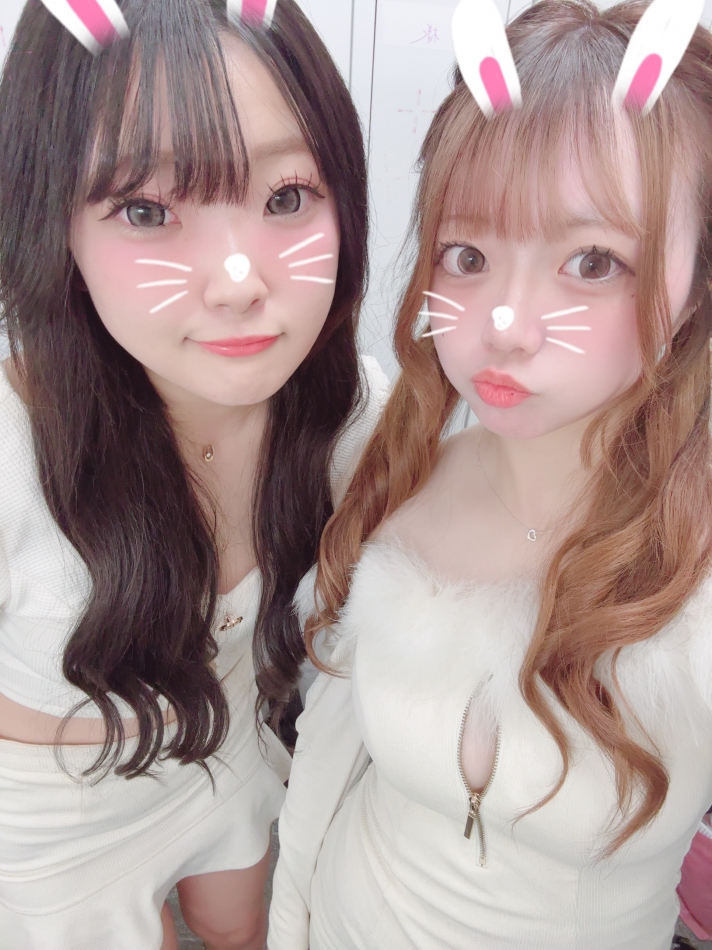 なみ👶🏻🤍