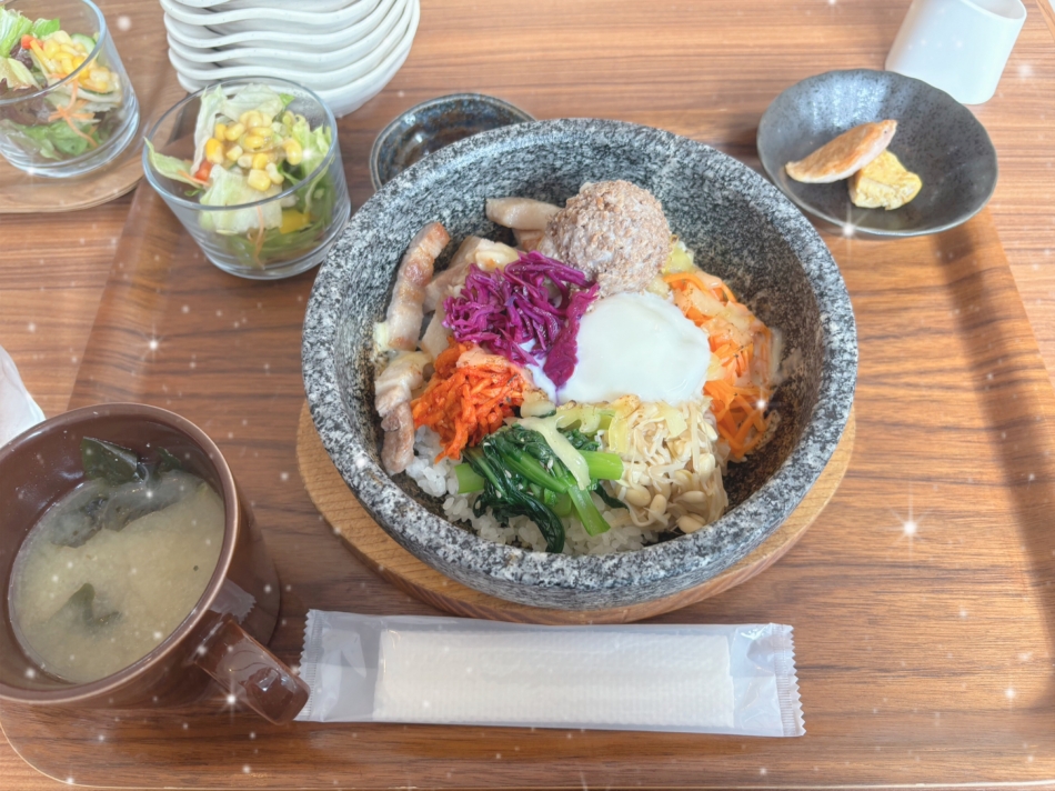 韓国語ってむつかしい