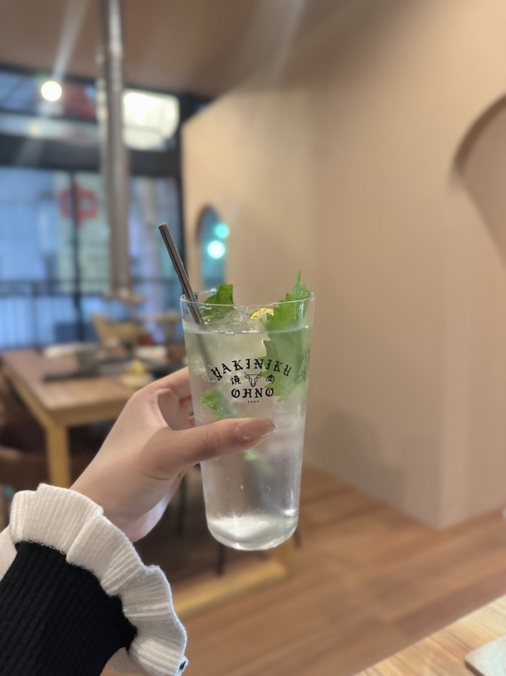 CLUB BOSS日記1586693