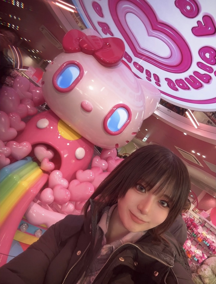 Club ALICE日記1579960