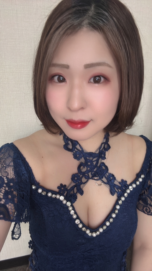 CLUB　Paladin日記1625361