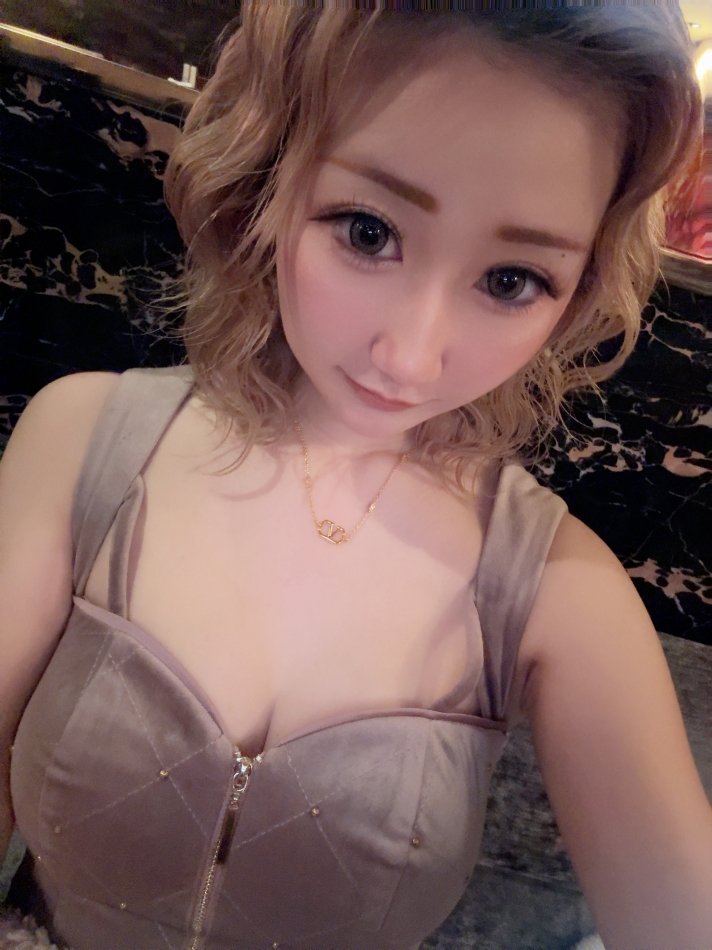 しの