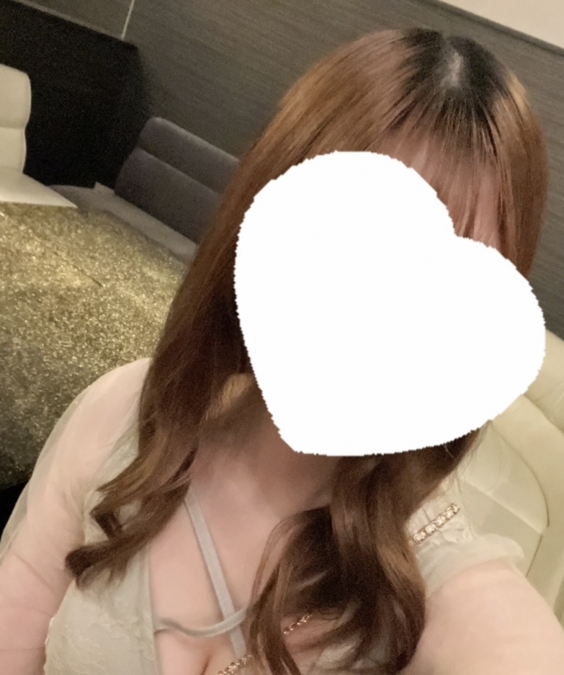 はちがつ！！！