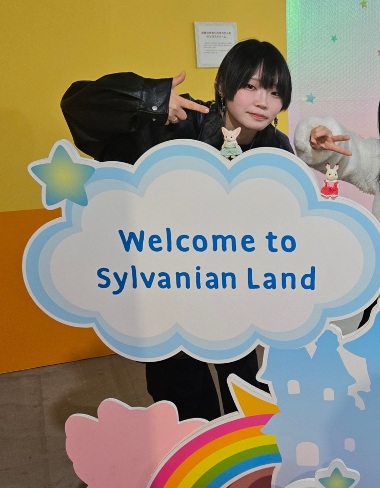 Girls Bar Philia日記1589490