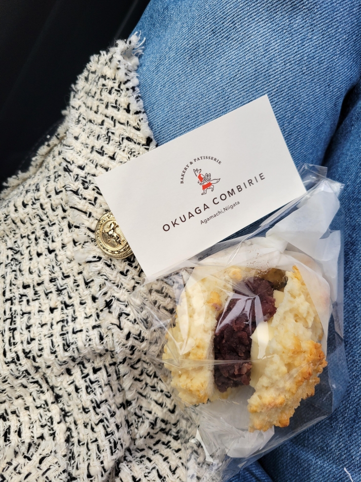 9月9日 20時00分のブログ