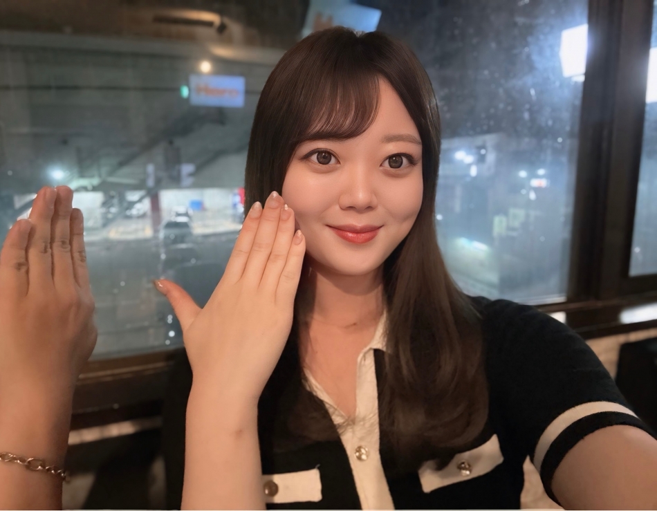 Girls Bar Bacchus新潟駅前店日記1751186