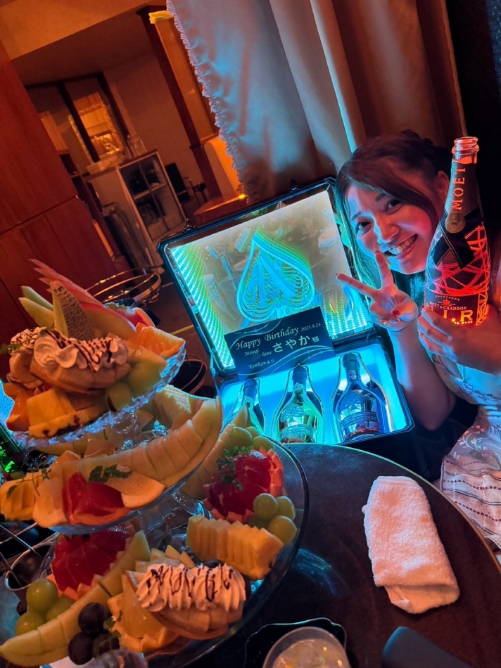 Premium　Ragdoll日記1470741