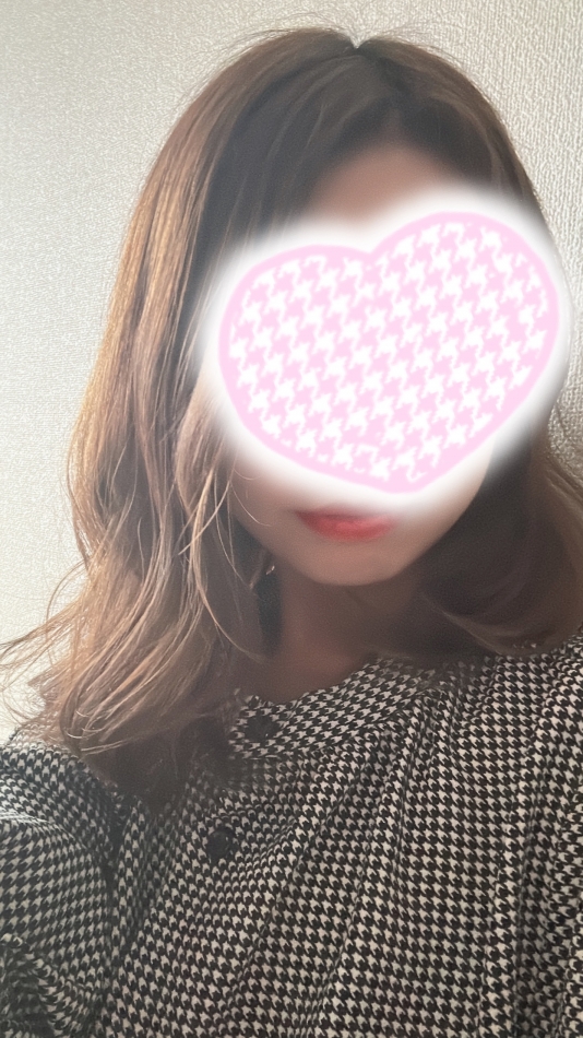 はじめまして🫰💓