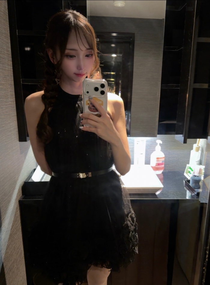 Club 撫子日記1751038