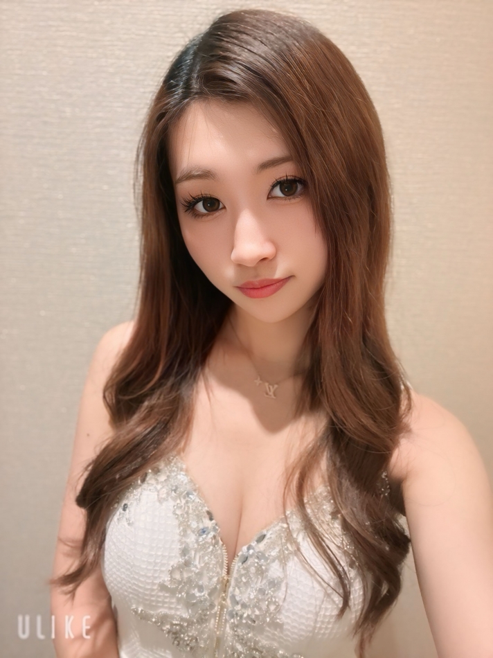 JARDIN CLUB日記1633970