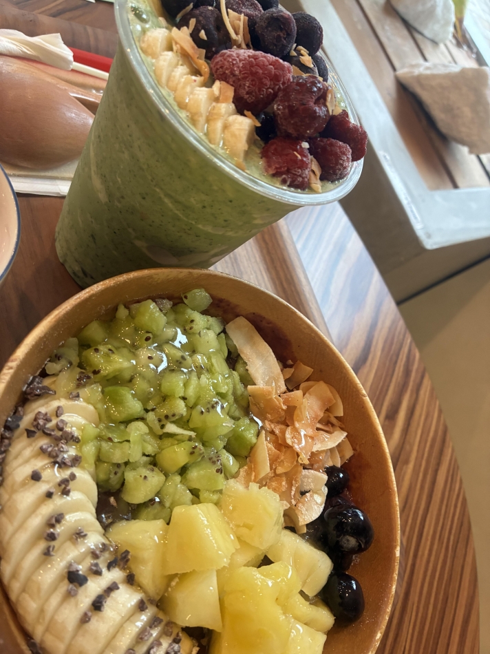 clubTiara日記1451009