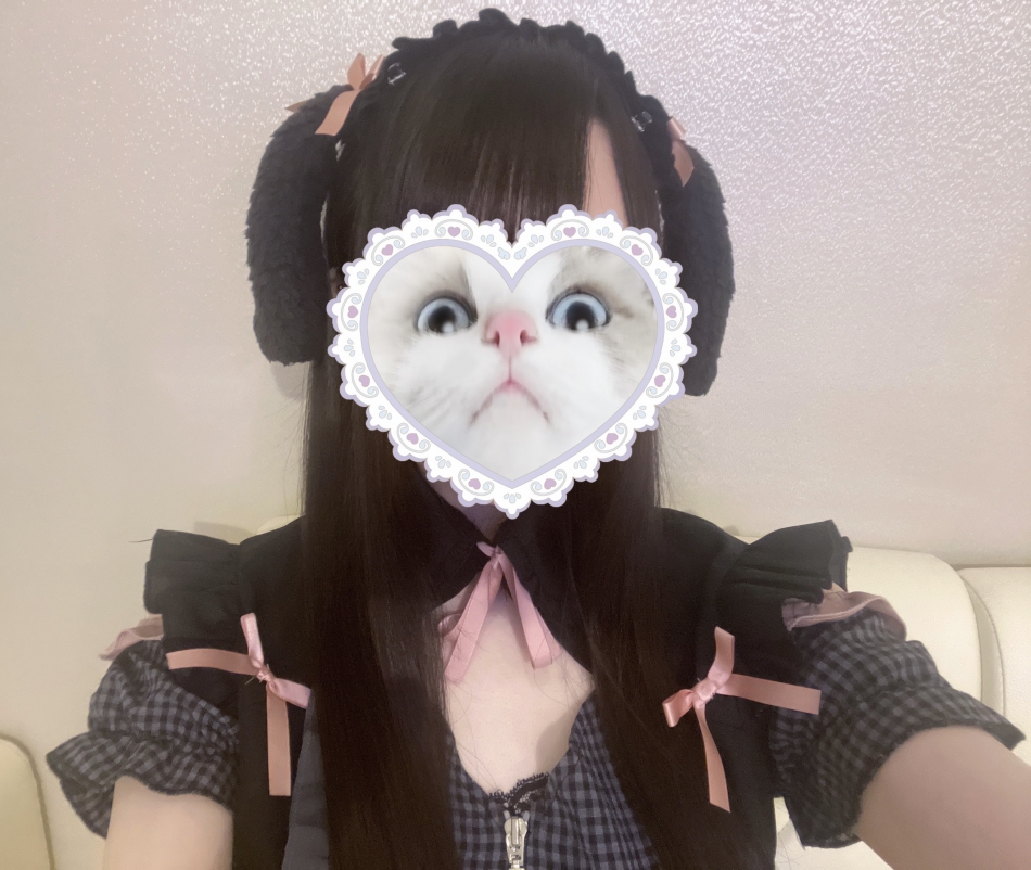 8月24日 21時32分のブログ