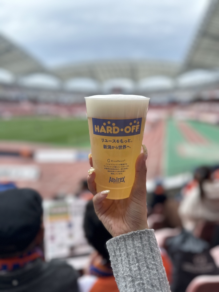 朝倉 みらい