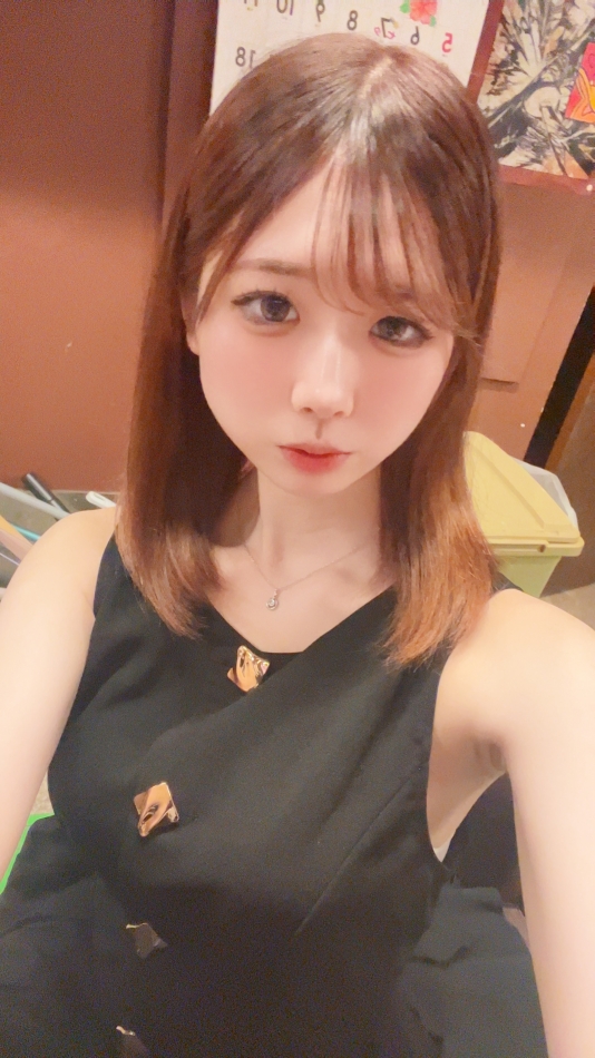 一条 葵