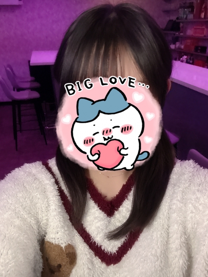 Girls Bar Philia日記1291871