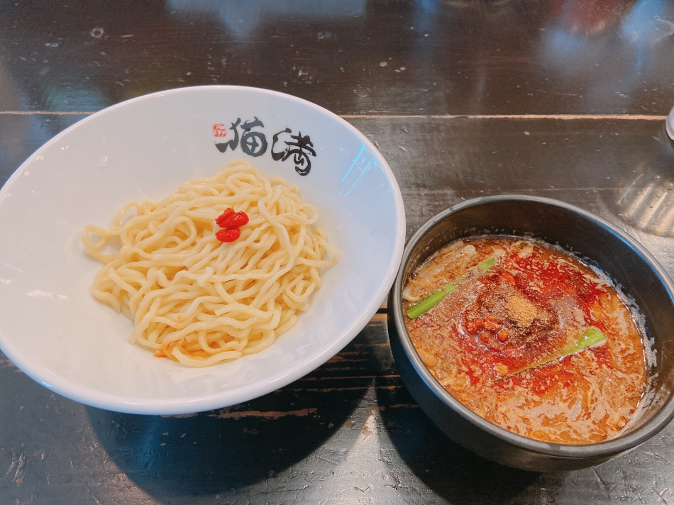 ROYAL ONE日記1588614