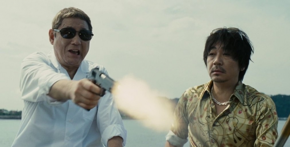 CLUB K　～Prologue～日記1622158