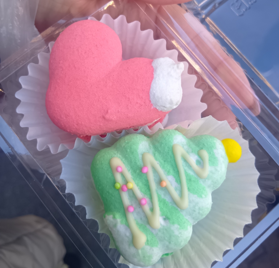 熟女キャバクラ Lips日記1557255