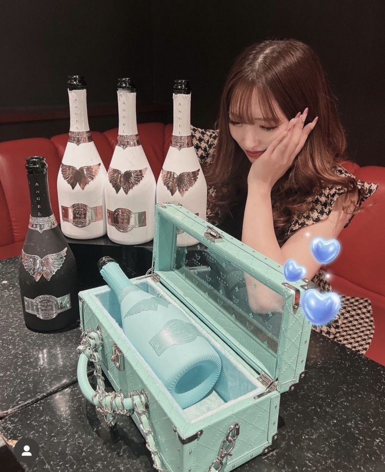 ついに東京にて。。💖