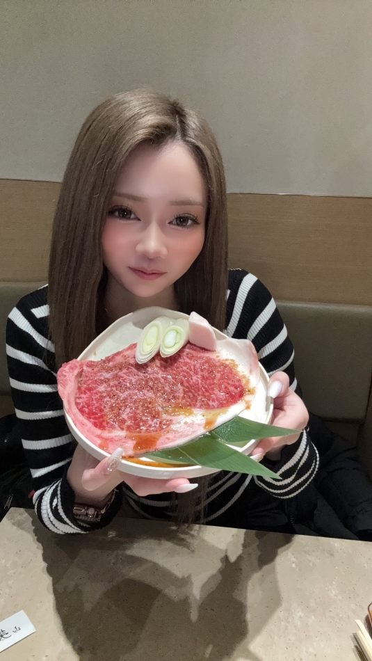 K-Lounge日記1265999