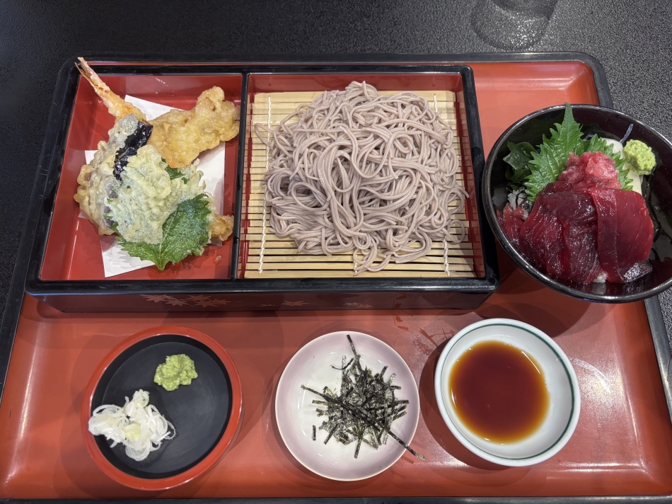 一条 葵